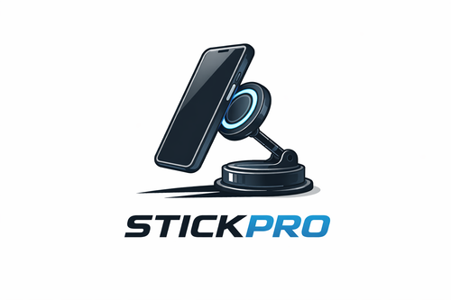 Stickpro™