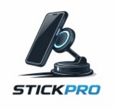 Stickpro™